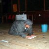 2003 malosco (48)